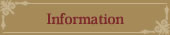 Information